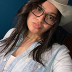 maibonbon2 (Maibonbon) free OnlyFans Leaked Videos and Pictures 

 profile picture