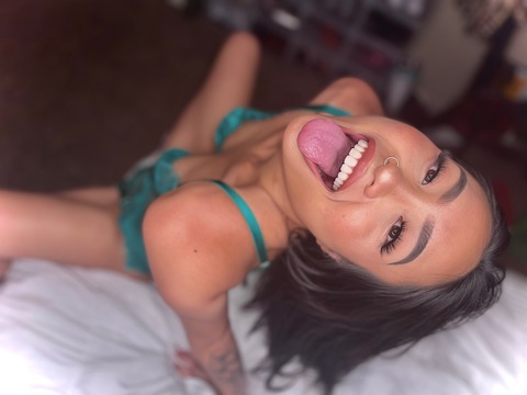 Header of maichiii