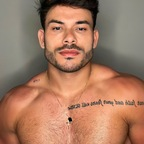 maiconvmoraes OnlyFans Leak 

 profile picture