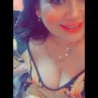 maierly OnlyFans Leaks 

 profile picture