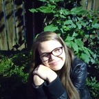 Download maija99 OnlyFans videos and photos for free 

 profile picture