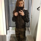 Download maija99free OnlyFans leaks for free 

 profile picture