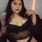 Download maika0 OnlyFans leaks for free 

 profile picture