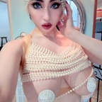 maika_fetish_d OnlyFans Leaked 

 profile picture