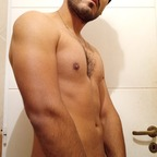 maikom98 (Maikom 😈) OnlyFans Leaked Videos and Pictures 

 profile picture