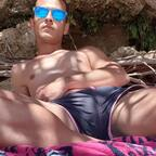 🔞 Onlyfans 🔥 maikonlyxxx Leak OnlyFans 

 profile picture