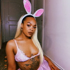 mailovelyladylumps OnlyFans Leaks 

 profile picture