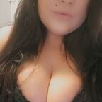 mainebbw (Steph) OnlyFans Leaked Videos and Pictures 

 profile picture