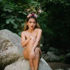 Download maiopn OnlyFans content for free 

 profile picture