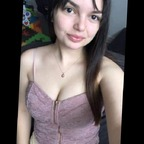 Download mairjackson OnlyFans leaks for free 

 profile picture