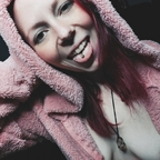 Onlyfans leaks maisiemoonx 

 profile picture