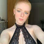 maite_buzzcut (maite) free OnlyFans content 

 profile picture