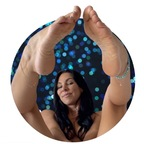 Download maitresse_anna OnlyFans leaks for free 

 profile picture