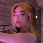 Onlyfans leak maitressemuse 

 profile picture