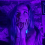 Onlyfans leaks maizykitten 

 profile picture
