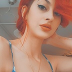 maja_s7610 OnlyFans Leak 

 profile picture