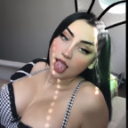 maja_t (maja_t) OnlyFans content 

 profile picture