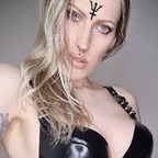 Maja Savera (@majasavera) Leak OnlyFans 

 profile picture