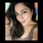 majesticmulata (majesticmulata) free OnlyFans Leaked Pictures and Videos 

 profile picture