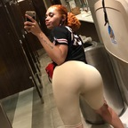 majesticrosee OnlyFans Leak 

 profile picture