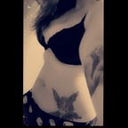 majestik_elementz (Majestik) OnlyFans Leaked Videos and Pictures 

 profile picture