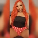 majestyrose27free (MajestyRose) OnlyFans Leaked Pictures & Videos 

 profile picture
