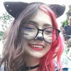 Onlyfans leak majinbaby 

 profile picture