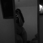 majitosexxx @majitosexxx Leaked OnlyFans 

 profile picture