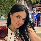 Download majo_1 OnlyFans videos and photos for free 

 profile picture