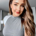 Onlyfans leak majo_olsen07 

 profile picture