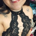 majo_sweetgirl OnlyFans Leak 

 profile picture