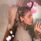 majocuacky OnlyFans Leaks 

 profile picture
