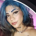 Download majolopez9727 OnlyFans content for free 

 profile picture