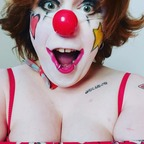 majorredhead OnlyFans Leaked Photos and Videos 

 profile picture