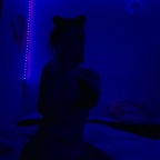 majoxx (Majo 💀) OnlyFans Leaked Content 

 profile picture
