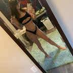 Free access to (makadelics) Leak OnlyFans 

 profile picture
