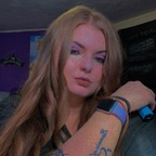 makaelee OnlyFans Leaked Photos and Videos 

 profile picture