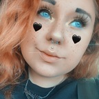 makailynnries OnlyFans Leaks 

 profile picture