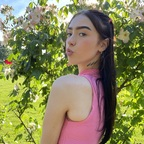 Download makbabbyy OnlyFans videos and photos for free 

 profile picture