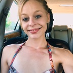 Makayla Dawn (@makdspitz) Leaked OnlyFans 

 profile picture