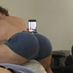 makedatvanrock OnlyFans Leaked 

 profile picture