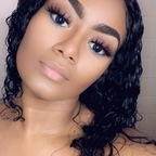 Onlyfans leaked makeemloveme 

 profile picture