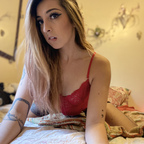 makeitrainnbabes OnlyFans Leaked Photos and Videos 

 profile picture