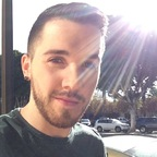 DC makemyownwaves Leaked OnlyFans 

 profile picture