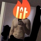 makeyoursday (makeyoursday) OnlyFans Leaked Content 

 profile picture
