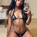 Onlyfans leaks makiahhsx 

 profile picture
