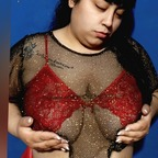 makiimaia OnlyFans Leak 

 profile picture