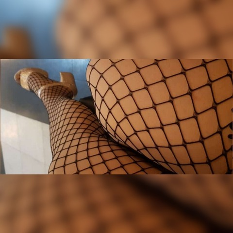 Header of makiimaia