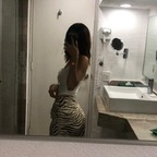 Download makimami05 OnlyFans videos and photos for free 

 profile picture