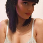 Onlyfans leaked makyt 

 profile picture